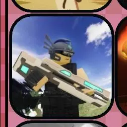 Profile image of 에코