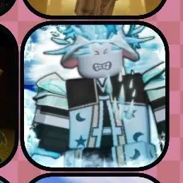 Profile image of 크리오스