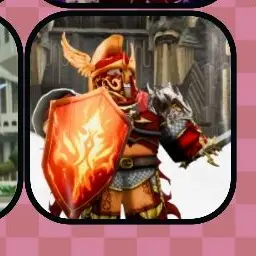 Profile image of 인페르노