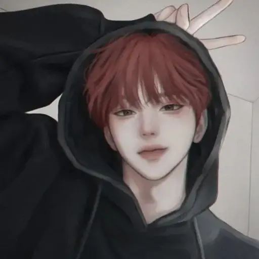 CleverSilk0094의 구민호