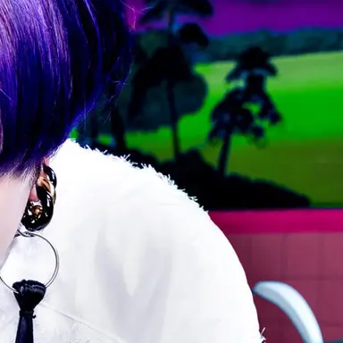 Profile image of ハヤト