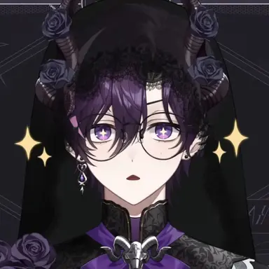 Profile image of 오토