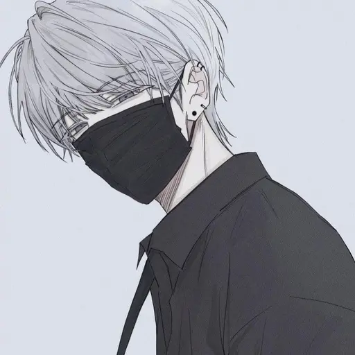 Sly의 이건우