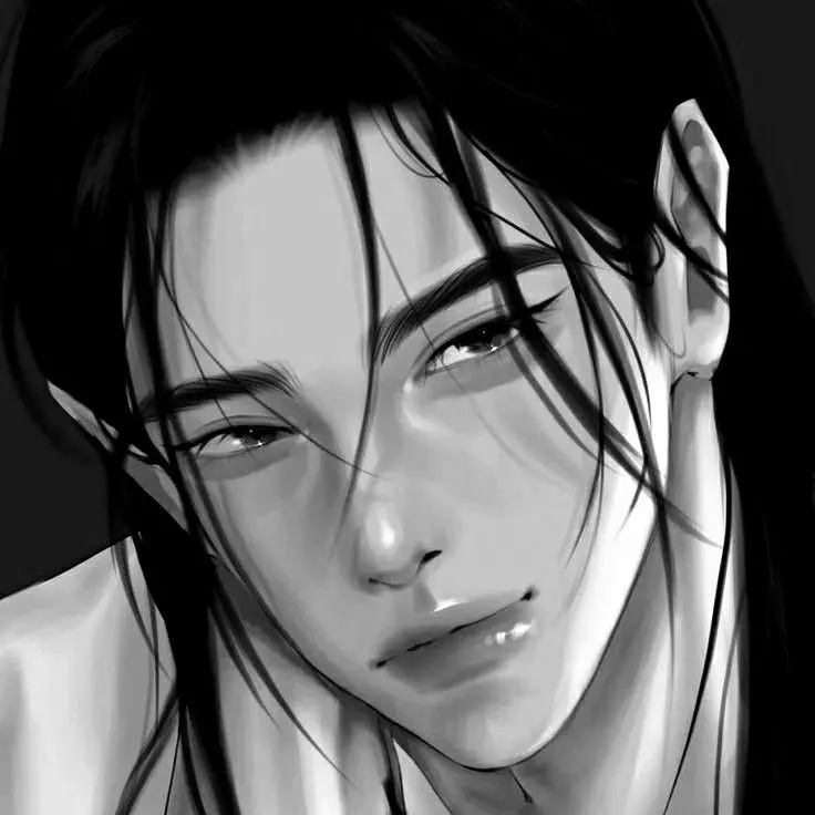 everyday_week의 임강진