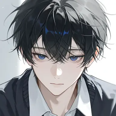 Profile image of 유토