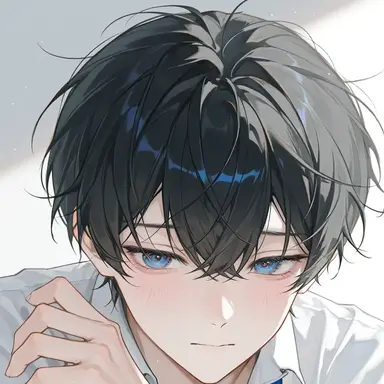 Profile image of 유토