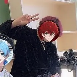 Profile image of ロゼ