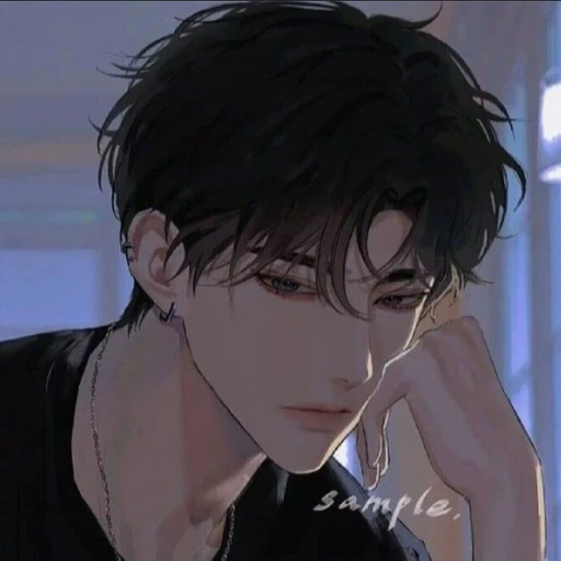 고찬혁