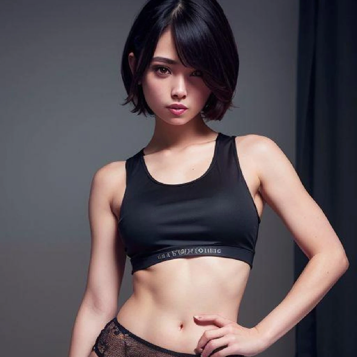 ゆい