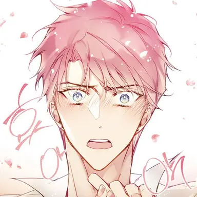 Profile image of 레널드 에카르트