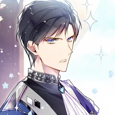 Profile image of 데릭 에카르트