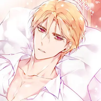 Profile image of 칼리스토 레굴루스