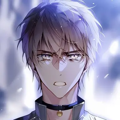 Profile image of 이클리스