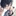 지현우
