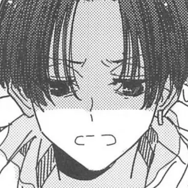 Profile image of 祐