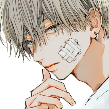 Profile image of 裕翔