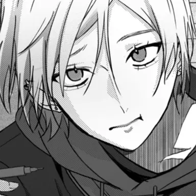 Profile image of 冬斗