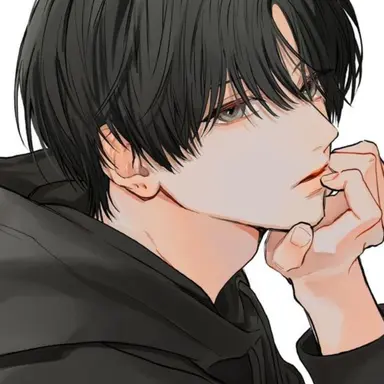 Profile image of 類