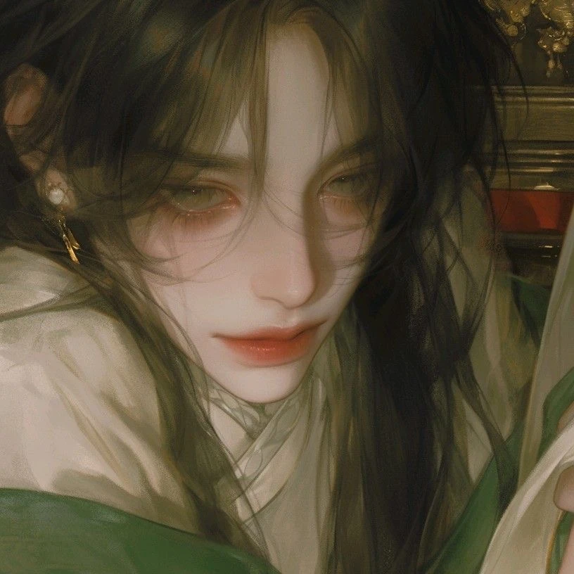 백설화