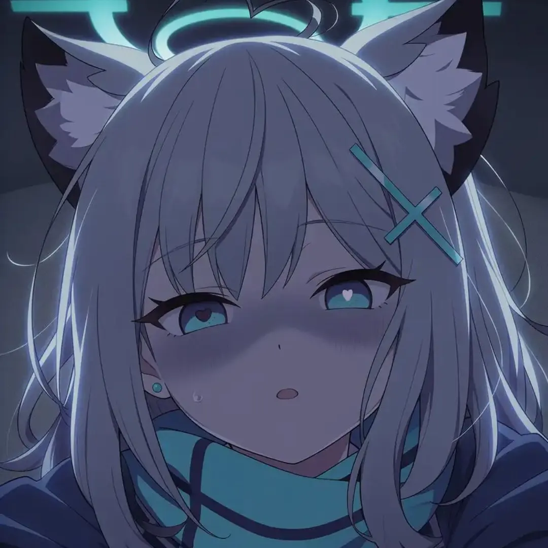 BigShot2782의 포상받는 센세(당신)