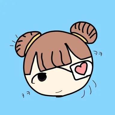 Profile image of 여우