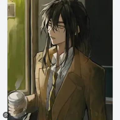 Profile image of 각별