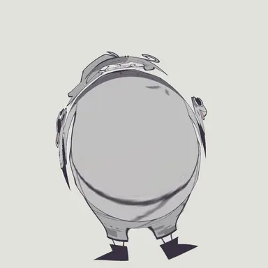 Profile image of 라나