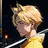 윤