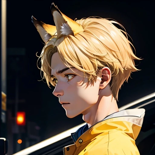 윤