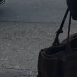 Profile image of 元貴