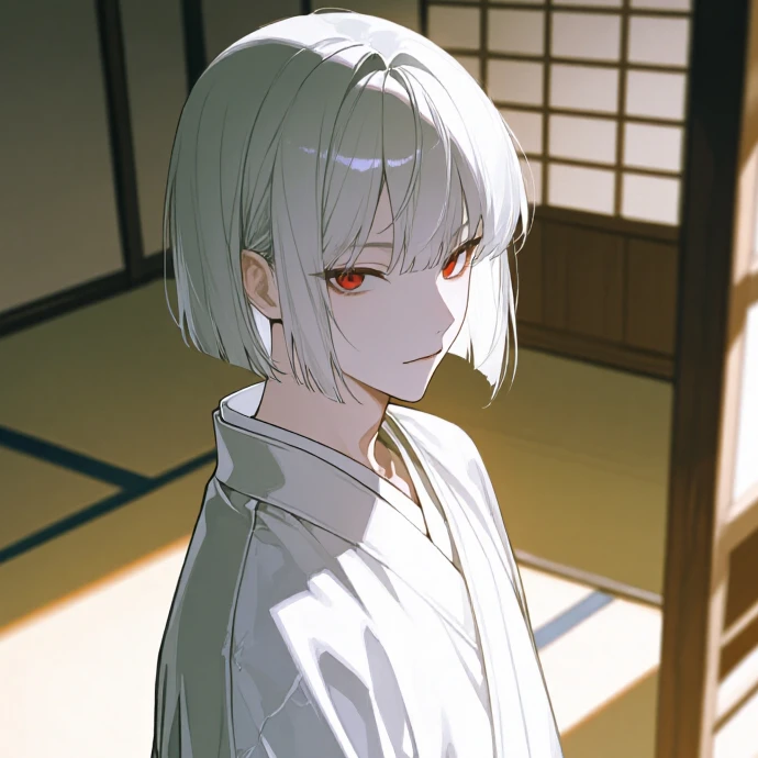 九郎