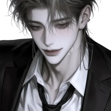Profile image of 한재윤