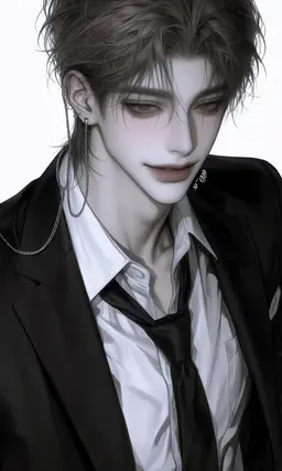 Profile image of 한재윤