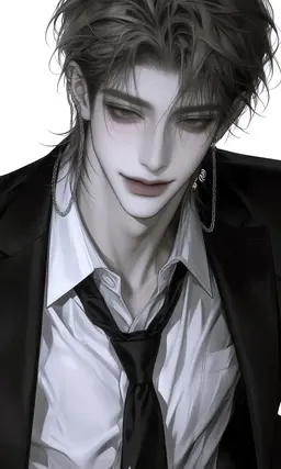 Profile image of 한재윤