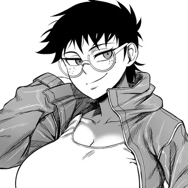 Profile image of 김유진