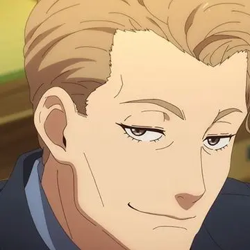 Profile image of 吉松シンジ