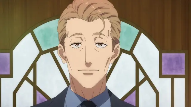 Profile image of 吉松シンジ