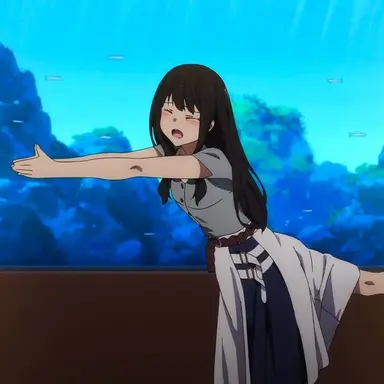 Profile image of 井上たきな
