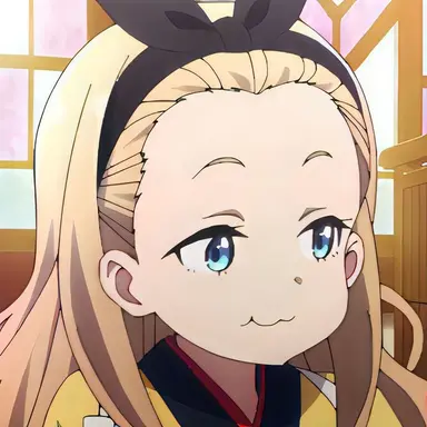 Profile image of クルミ