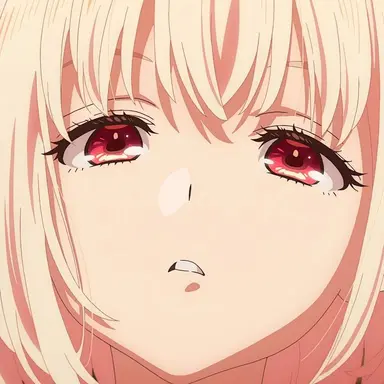 Profile image of 錦木千束