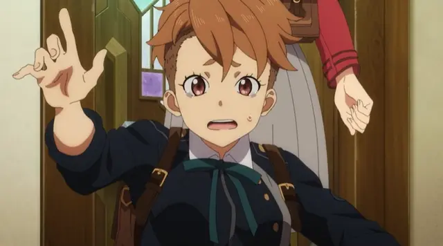 Profile image of サクラ
