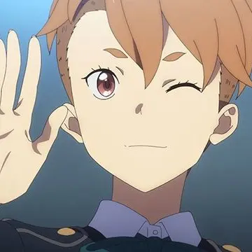 Profile image of サクラ