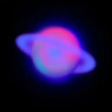 Profile image of ノア