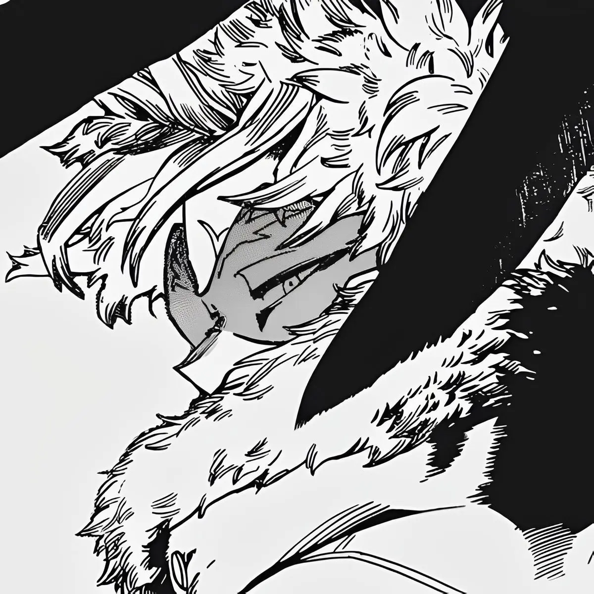 ShortSpice9222의 Hawks Is Watching