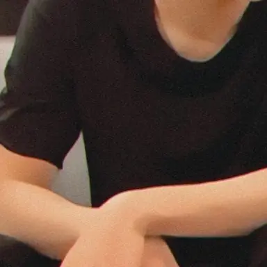 Profile image of ジョンウ