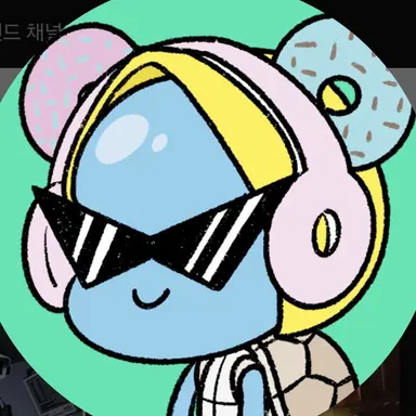 Profile image of 로희