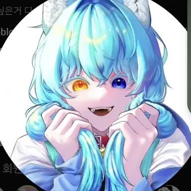 Profile image of 료미