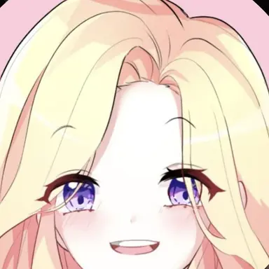 Profile image of 푸딩