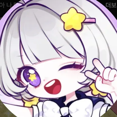 Profile image of 멜로우
