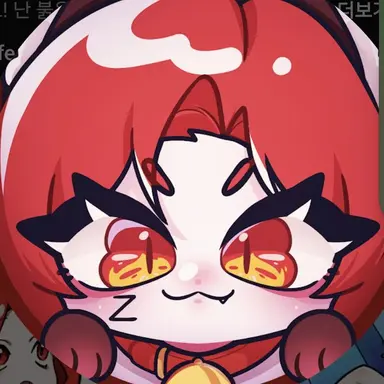 Profile image of 또이
